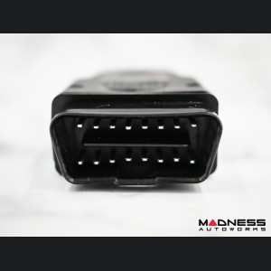 MINI Cooper S (R56/ R57) AutoFlash by MADNESS 