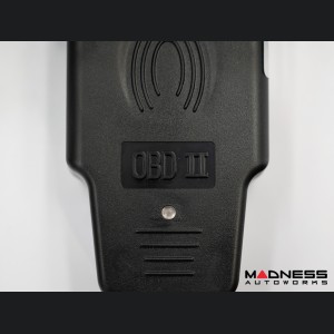 MINI Cooper (R50/ R52) AutoFlash by MADNESS 