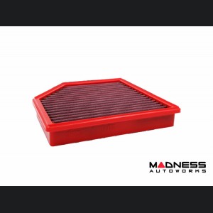 Mini Cooper Countryman Performance Air Filter by BMC - U25