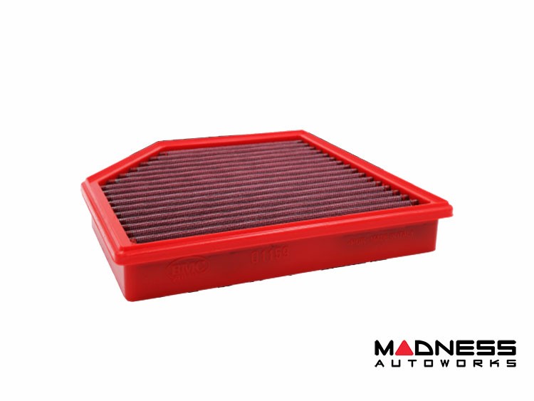 Mini Cooper Countryman Performance Air Filter by BMC - U25