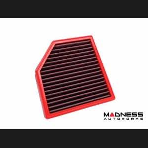 Mini Cooper Countryman Performance Air Filter by BMC - U25