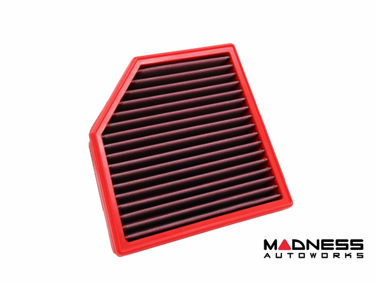 Mini Cooper Countryman Performance Air Filter by BMC - U25