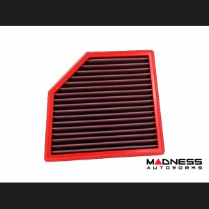 Mini Cooper Countryman Performance Air Filter by BMC - U25