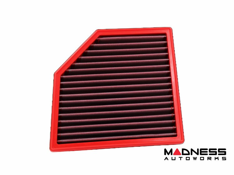 Mini Cooper Countryman Performance Air Filter by BMC - U25