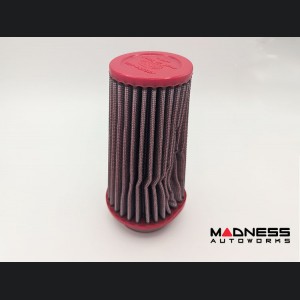 Intake Replacement Filter - BMC - 54mm/ 2.125" (Scratch and Dent)