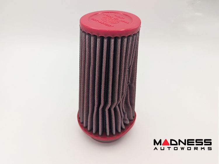 Intake Replacement Filter - BMC - 54mm/ 2.125" (Scratch and Dent)