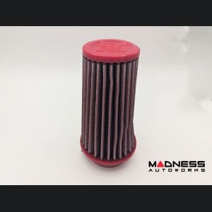 Intake Replacement Filter - BMC - 54mm/ 2.125" (Scratch and Dent)