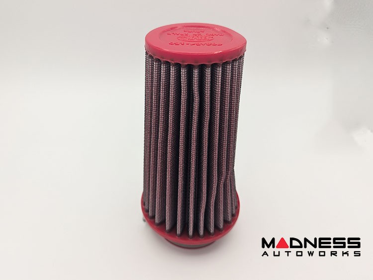 Intake Replacement Filter - BMC - 54mm/ 2.125" (Scratch and Dent)