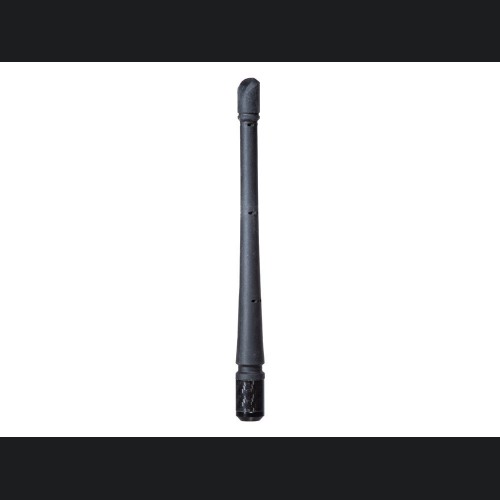 MINI Paceman R61 Flex Stubby Antenna by CravenSpeed (2008 - 2024)