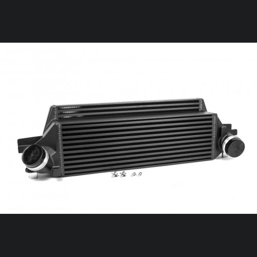 MINI Cooper JCW Intercooler - F56 - Forge Motorsport