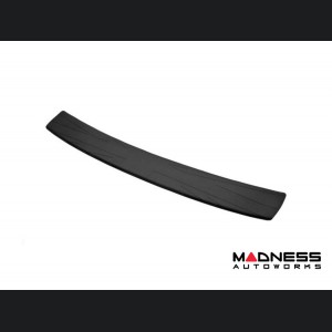 MINI Cooper Countryman F60 Bumper Guard by CravenSpeed - Rear - Rubber Version (2017-2025)