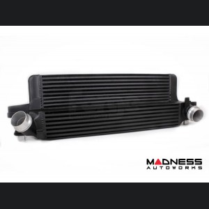 MINI Cooper Intercooler - F56 - Forge Motorsport - 1.5 & 2.0 Turbo