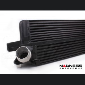 MINI Cooper Intercooler - F56 - Forge Motorsport - 1.5 & 2.0 Turbo