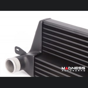 MINI Cooper Coupe Upgraded Alloy Intercooler by Forge - FMIC - R56