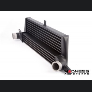 MINI Cooper Coupe Upgraded Alloy Intercooler by Forge - FMIC - R56