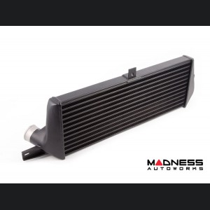 MINI Cooper Coupe Upgraded Alloy Intercooler by Forge - FMIC - R56