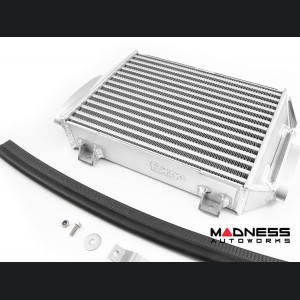 MINI Cooper S Upgraded Air to Air Intercooler by Forge Motorsport - R52/ R53