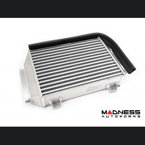 MINI Cooper S Upgraded Air to Air Intercooler by Forge Motorsport - R52/ R53