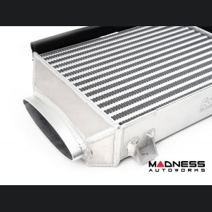 MINI Cooper S Upgraded Air to Air Intercooler by Forge Motorsport - R52/ R53