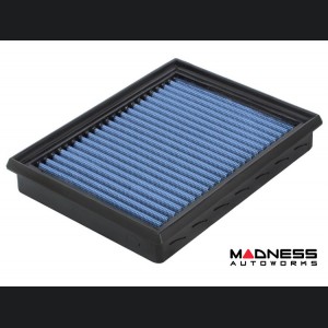MINI Cooper Performance Air Filter - aFe - P5R - R50