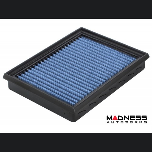 MINI Cooper Performance Air Filter - aFe - P5R - R50