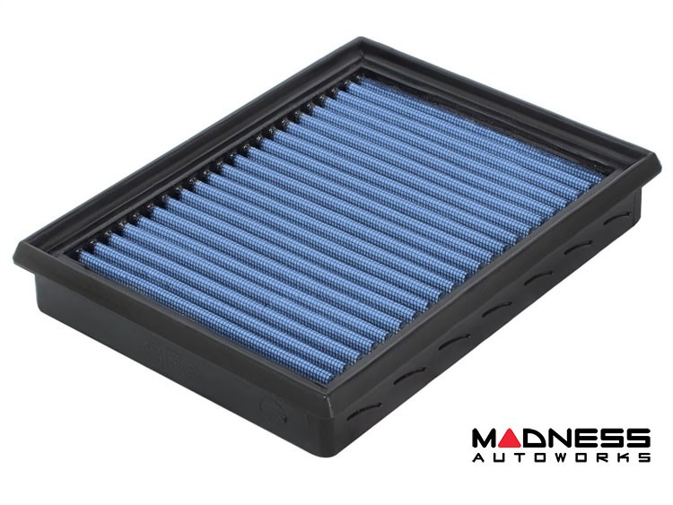 MINI Cooper Performance Air Filter - aFe - P5R - R50