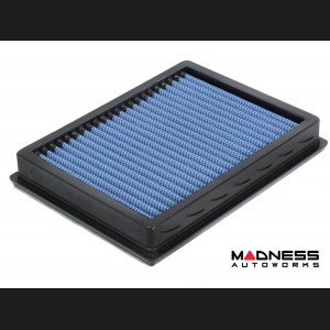 MINI Cooper Performance Air Filter - aFe - P5R - R50