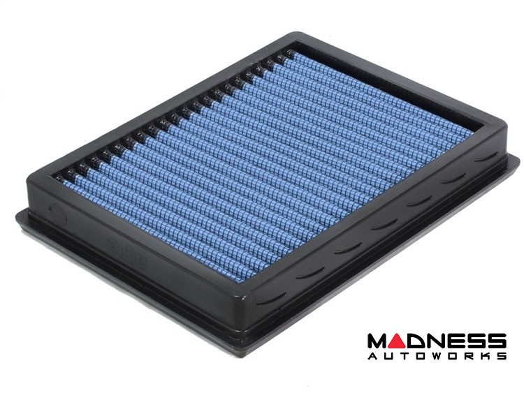 MINI Cooper Performance Air Filter - aFe - P5R - R50