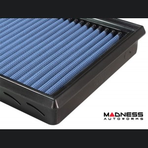 MINI Cooper Performance Air Filter - aFe - P5R - R50