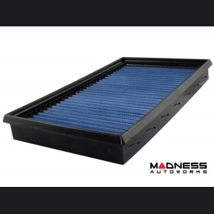 MINI Cooper S Performance Air Filter - aFe - P5R - R53