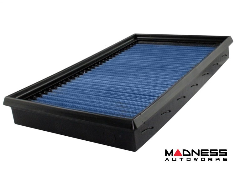 MINI Cooper S Performance Air Filter - aFe - P5R - R53