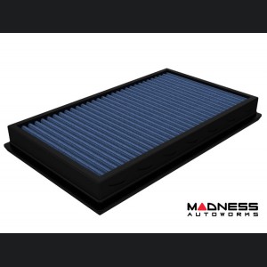 MINI Cooper S Performance Air Filter - aFe - P5R - R53