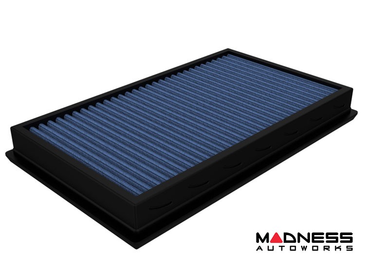 MINI Cooper S Performance Air Filter - aFe - P5R - R53
