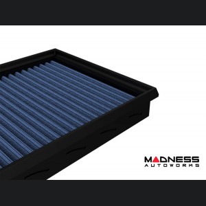 MINI Cooper S Performance Air Filter - aFe - P5R - R53