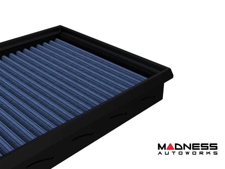 MINI Cooper S Performance Air Filter - aFe - P5R - R53