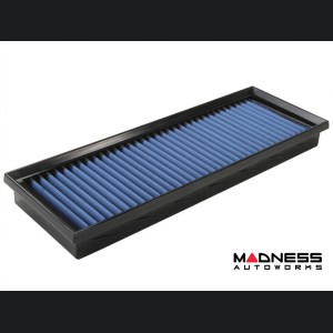 MINI Cooper Performance Air Filter - aFe - P5R - R56