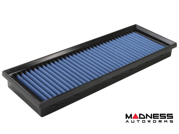 MINI Cooper Performance Air Filter - aFe - P5R - R56