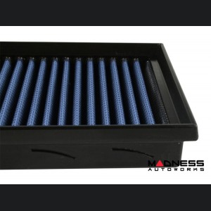 MINI Cooper Performance Air Filter - aFe - P5R - R56