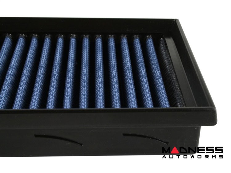 MINI Cooper Performance Air Filter - aFe - P5R - R56
