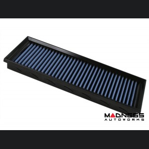 MINI Cooper Performance Air Filter - aFe - P5R - R56