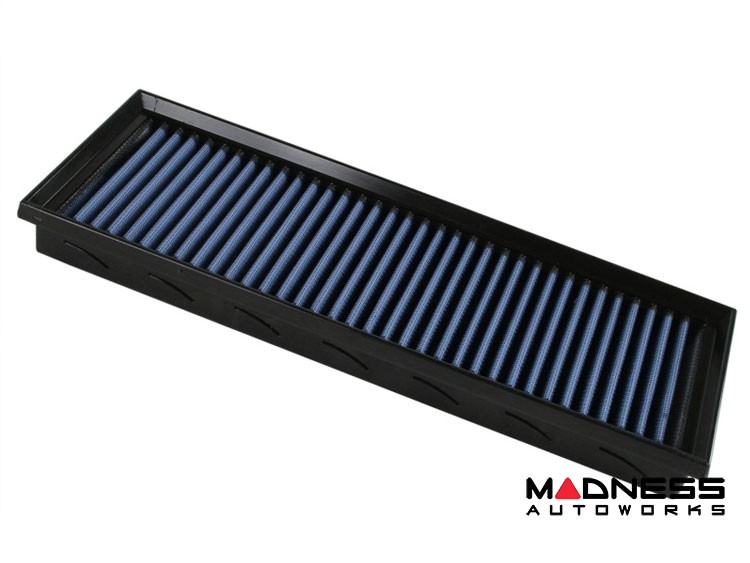 MINI Cooper Performance Air Filter - aFe - P5R - R56