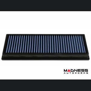 MINI Cooper Performance Air Filter - aFe - P5R - R56