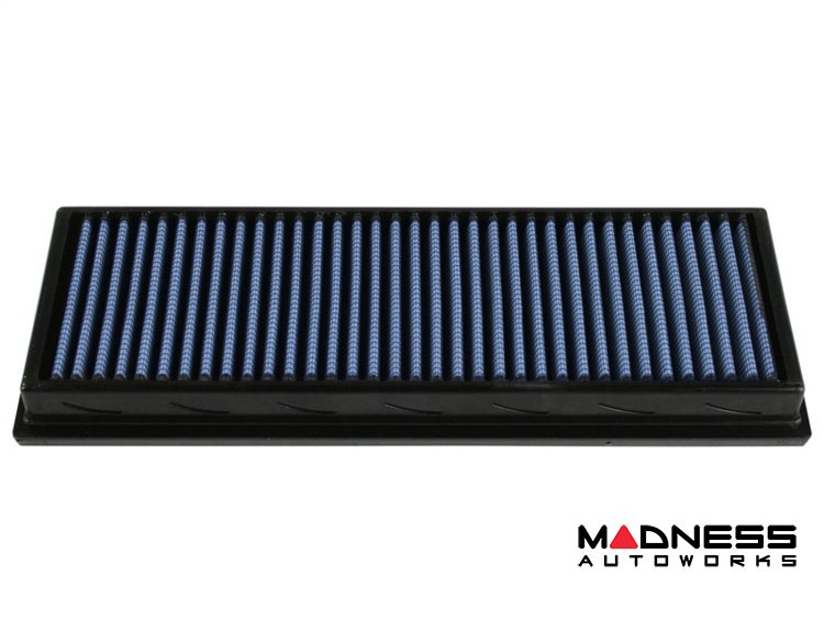 MINI Cooper Performance Air Filter - aFe - P5R - R56
