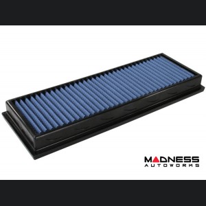 MINI Cooper Performance Air Filter - aFe - P5R - R56
