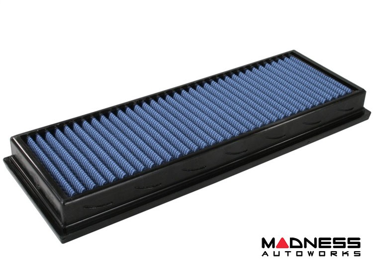 MINI Cooper Performance Air Filter - aFe - P5R - R56
