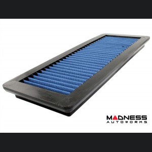 MINI Cooper Performance Air Filter - aFe - P5R - R56 (N14 /N18)