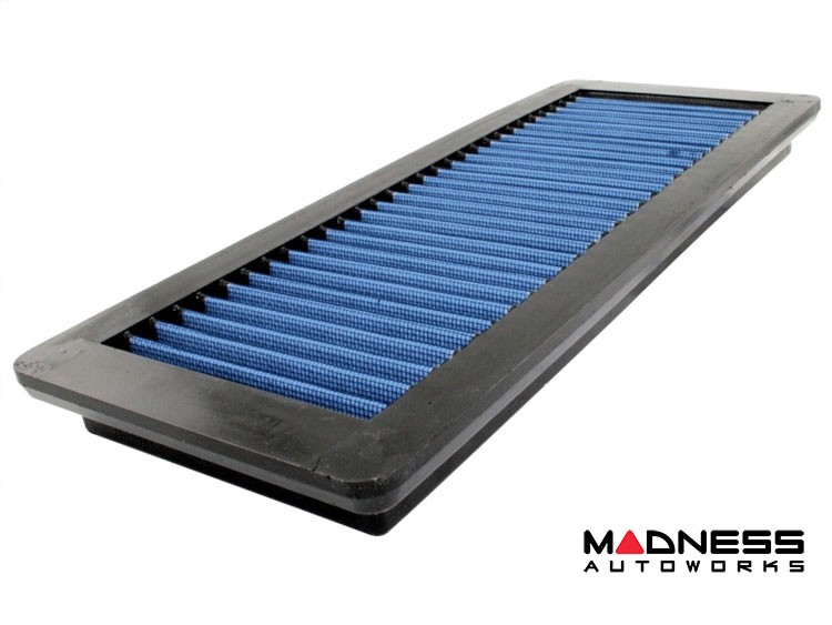 MINI Cooper Performance Air Filter - aFe - P5R - R56 (N14 /N18)