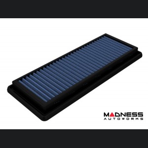 MINI Cooper Performance Air Filter - aFe - P5R - R56 (N14 /N18)
