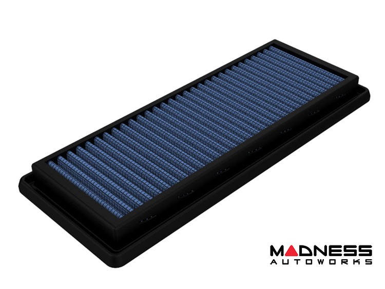 MINI Cooper Performance Air Filter - aFe - P5R - R56 (N14 /N18)