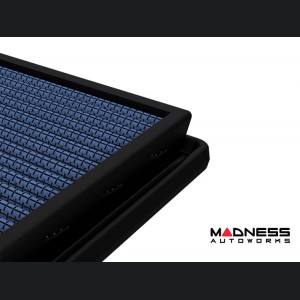 MINI Cooper Performance Air Filter - aFe - P5R - R56 (N14 /N18)